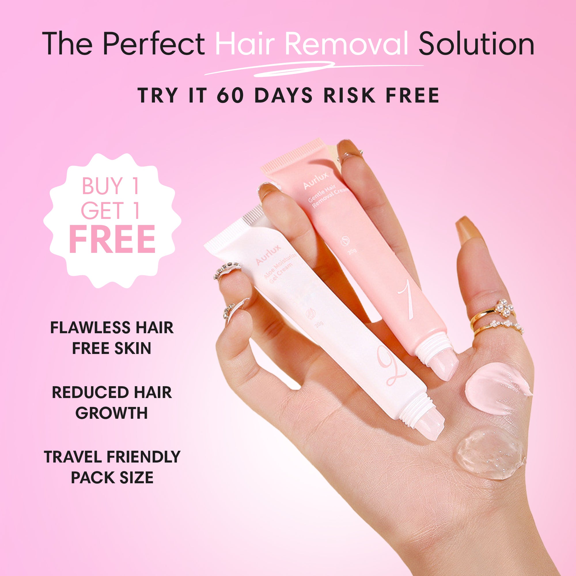 Buy 2 Get 2 Free